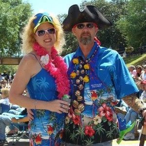 Meet your Posher, Annette